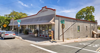 More details for 9244 Old State Hwy, Newcastle, CA - Office for Rent