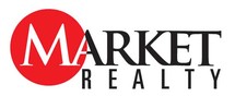 Market Realty LLC