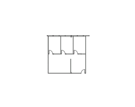85 Swanson Rd, Boxborough, MA to rent Floor Plan- Image 1 of 1