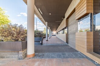 Retail in Collado Villalba, Madrid to rent Interior Photo- Image 2 of 39
