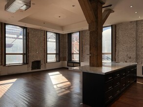 120-124 Walker St, New York, NY for rent Interior Photo- Image 2 of 15