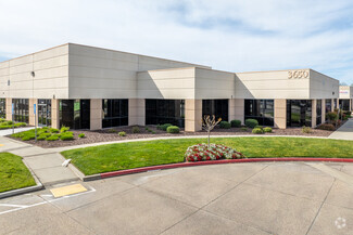 More details for 3650 Industrial Blvd, West Sacramento, CA - Industrial for Rent