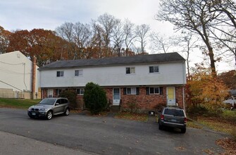 100 Woodland Dr, Uncasville, CT for sale Primary Photo- Image 1 of 1