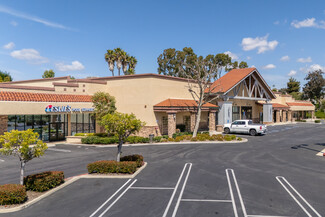 More details for 24011-24031 Marguerite Pky, Mission Viejo, CA - Retail for Rent