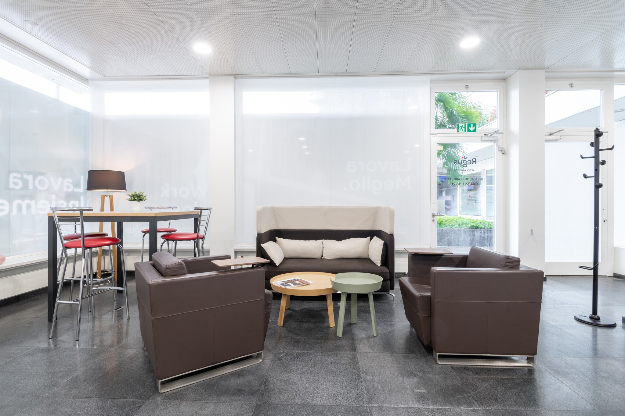 Calle Porlier, 20, Santa Cruz de Tenerife, Santa Cruz de Tenerife to rent Interior Photo- Image 1 of 6