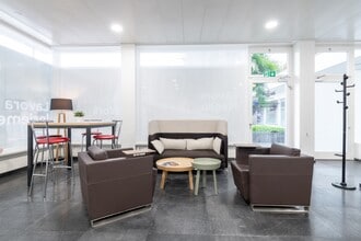 Calle Porlier, 20, Santa Cruz de Tenerife, Santa Cruz de Tenerife to rent Interior Photo- Image 1 of 6