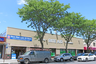 More details for 8222 18th Ave, Brooklyn, NY - Retail for Rent