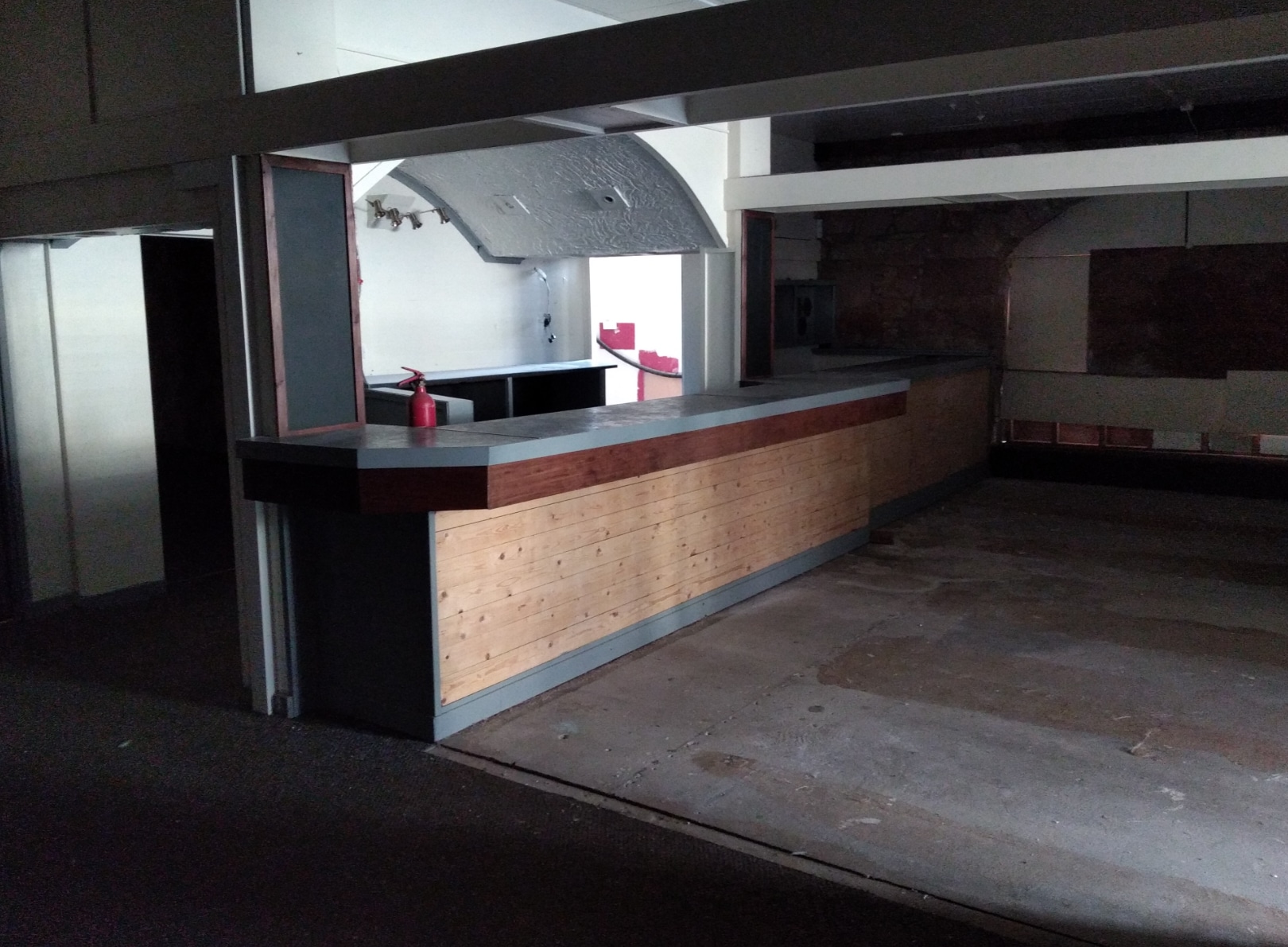 106 High St, Invergordon to rent Interior Photo- Image 1 of 1