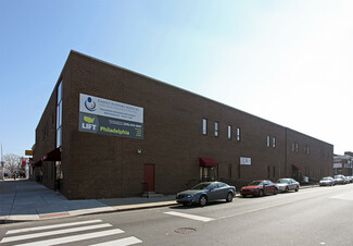 More details for 5548-5554 Chestnut St, Philadelphia, PA - Office, Office/Medical for Rent