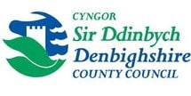 Denbighshire County Council