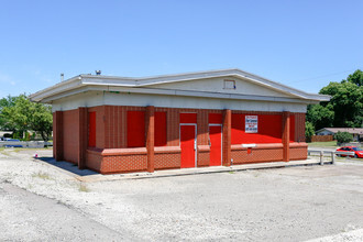 4129 Wilmington Pike, Dayton, OH for sale Primary Photo- Image 1 of 1