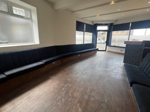 169 Soundwell Rd, Bristol to rent Interior Photo- Image 2 of 7