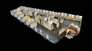 1730 Rhode Island Ave NW, Washington, DC to rent Interior Photo- Image 2 of 12