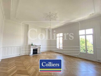 More details for Boulevard D'Athenes, Marseille - Office to Rent