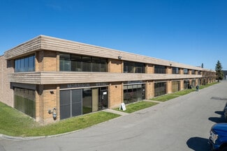More details for 4045 74th Ave SE, Calgary, AB - Industrial for Sale