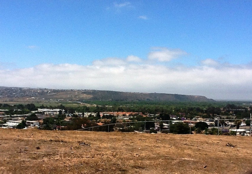 1975 Smythe Ave, San Diego, CA for sale - Building Photo - Image 1 of 5