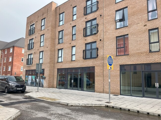 More details for The Mill Canton, Cardiff - Retail to Rent