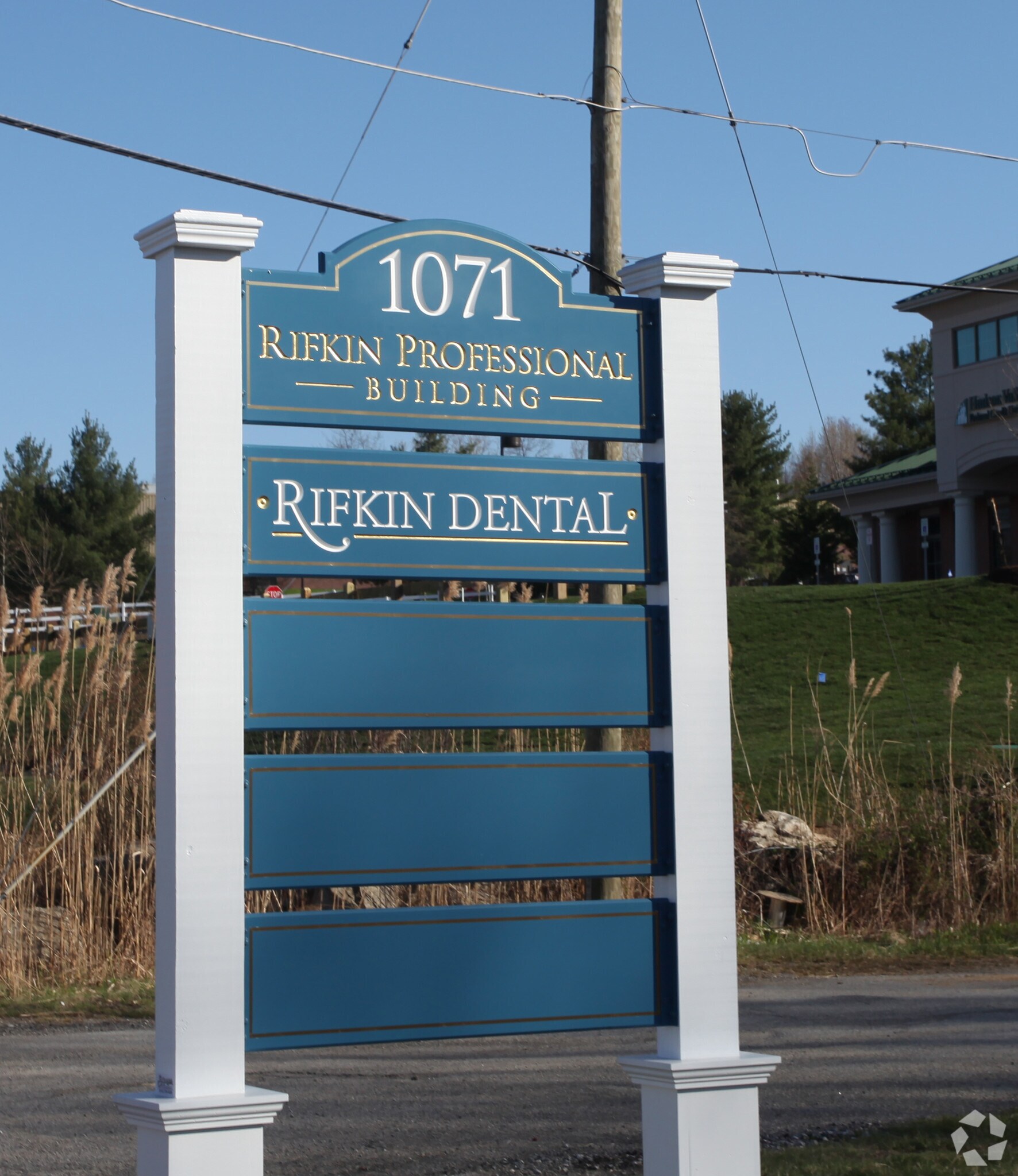 1071 Stoneleigh Ave, Carmel 10512 Office for Rent