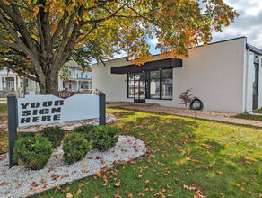 820 Main St, Akron, PA for sale Building Photo- Image 1 of 1