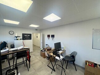 More details for Office to Rent