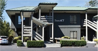 More details for 5105 200th St SW, Lynnwood, WA - Office for Sale