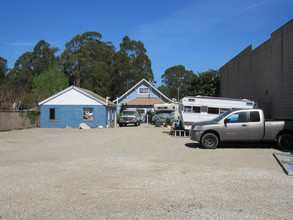 2896 Soquel Ave, Santa Cruz, CA for sale Building Photo- Image 1 of 1