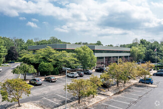 More details for 200 Business Park Dr, Armonk, NY - Office for Rent