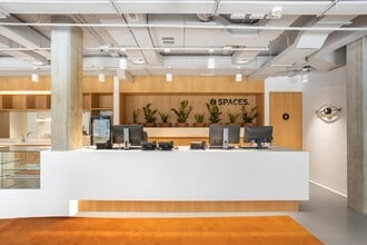 Passatge de Mas de Roda, 6, Barcelona, Barcelona to rent Interior Photo- Image 2 of 9