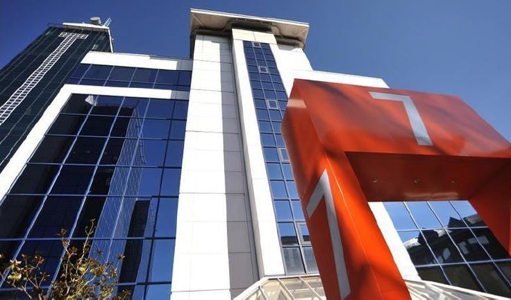 1 Exchange Quay, Manchester to rent Building Photo- Image 1 of 31