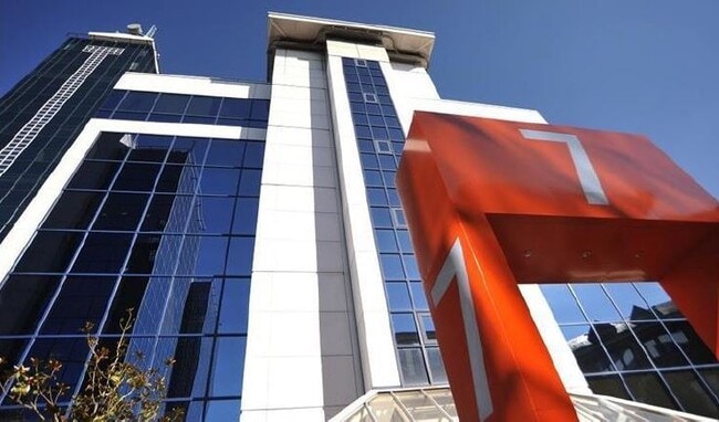 More details for 1 Exchange Quay, Manchester - Office to Rent