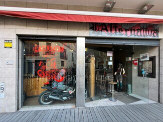 More details for Retail to Rent