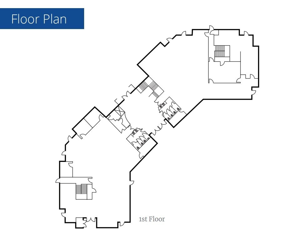 610 Jarvis Dr, Morgan Hill, CA to rent Floor Plan- Image 1 of 1