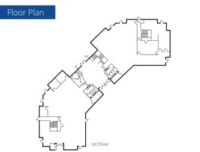 610 Jarvis Dr, Morgan Hill, CA to rent Floor Plan- Image 1 of 1