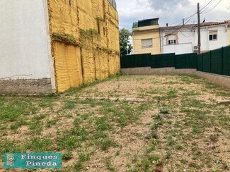 More details for Land for Sale