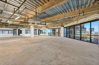 3070 Bristol St, Costa Mesa, CA to rent Interior Photo- Image 2 of 10