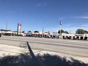 2237 S Hwy 6, Houston, TX for sale Building Photo- Image 1 of 1