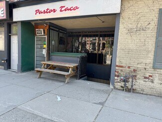 More details for 245-247 Gerrard St E, Toronto, ON - Retail to Rent