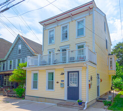 53 N Union St, Lambertville, NJ for rent Building Photo- Image 1 of 4