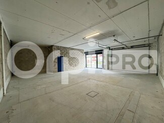 More details for Light Industrial to Rent