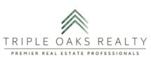 Triple Oaks Realty
