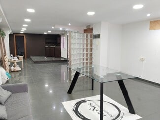 More details for Carrer Mossèn Blanch, 15, Algemesí - Retail for Sale