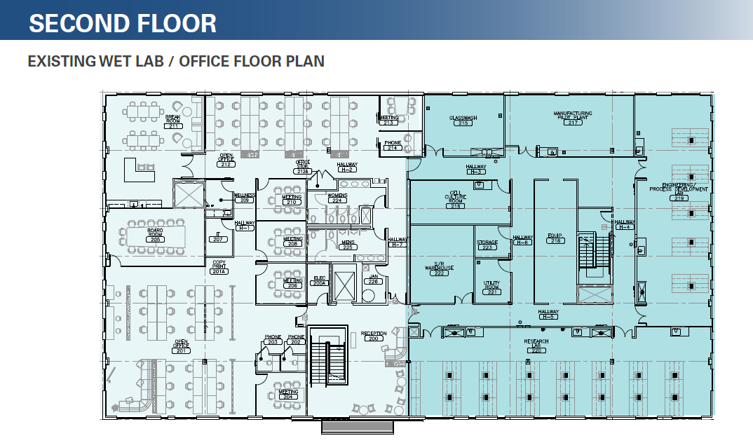 1501 Harbor Bay Pky, Alameda, CA to rent Building Photo- Image 1 of 1