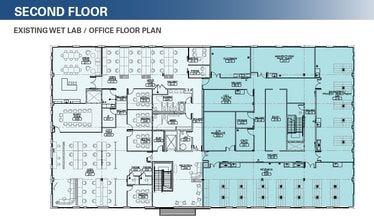 1501 Harbor Bay Pky, Alameda, CA to rent Building Photo- Image 1 of 1