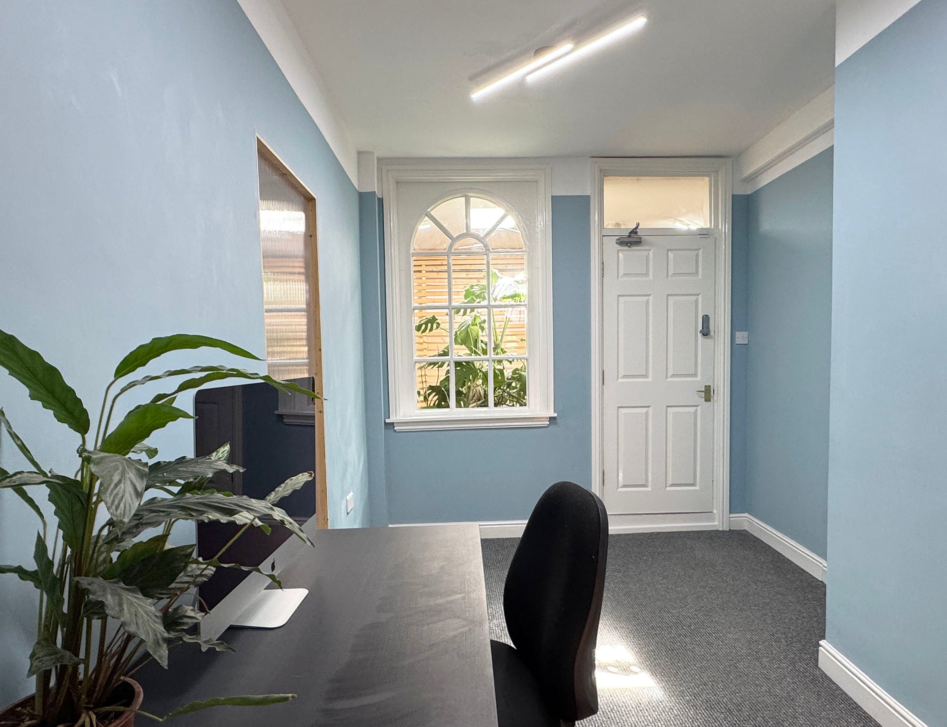 33A Highgate, Beverley to rent Interior Photo- Image 1 of 1