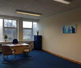 1 Potter Pl, Skelmersdale to rent Interior Photo- Image 1 of 2