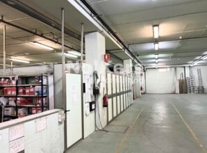 Industrial in Montcada i Reixac, Barcelona for sale Interior Photo- Image 2 of 9