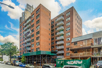 13324 Sanford Ave, Flushing, NY for sale Primary Photo- Image 1 of 1