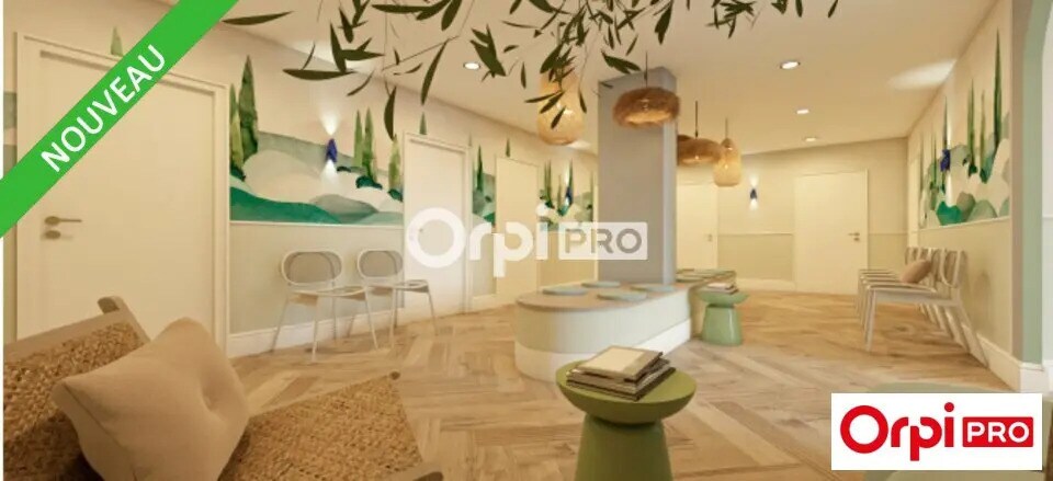 Office in Valence to rent Interior Photo- Image 1 of 4