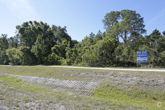 871 State Road 16, Saint Augustine, FL for sale Primary Photo- Image 1 of 1