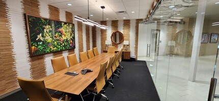 5170 Badura Ave, Las Vegas, NV to rent Interior Photo- Image 2 of 3